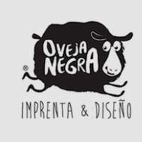 Imprenta Oveja Negra