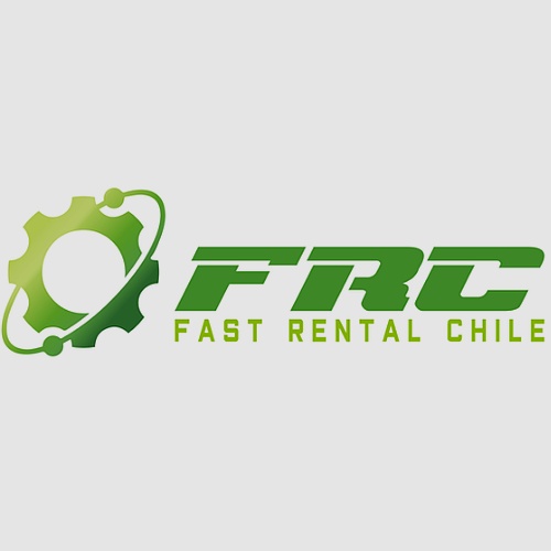 Fast Rental Chile
