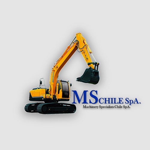 MS Chile Spa
