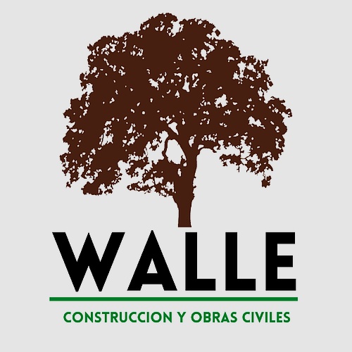 Walle Constructora