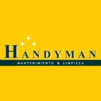 Handyman Limpieza