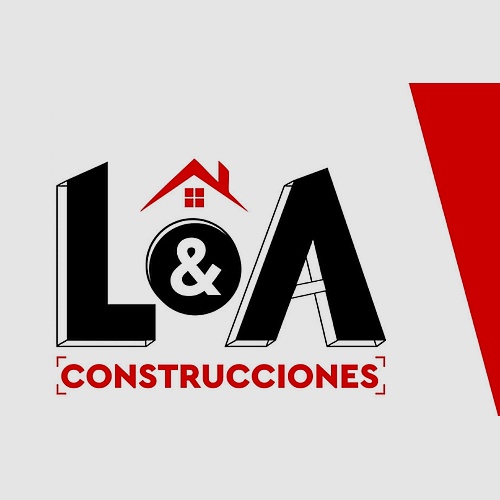 LyA Construcciones Chile