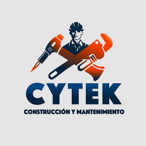 Cytek Chile