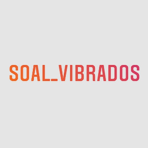 SOAL Vibrados SpA