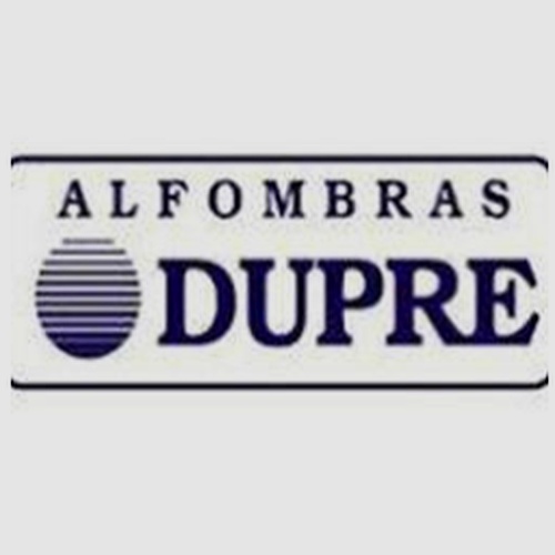 Alfombras Dupre
