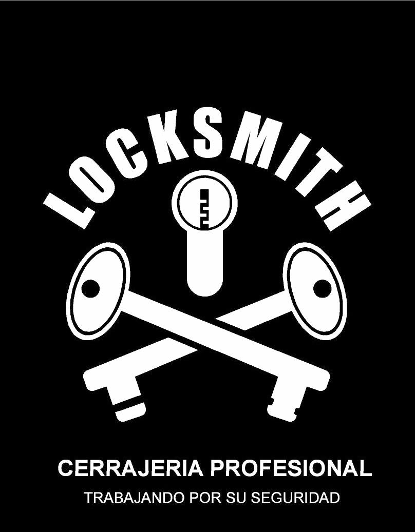 Cerrajería Locksmith 