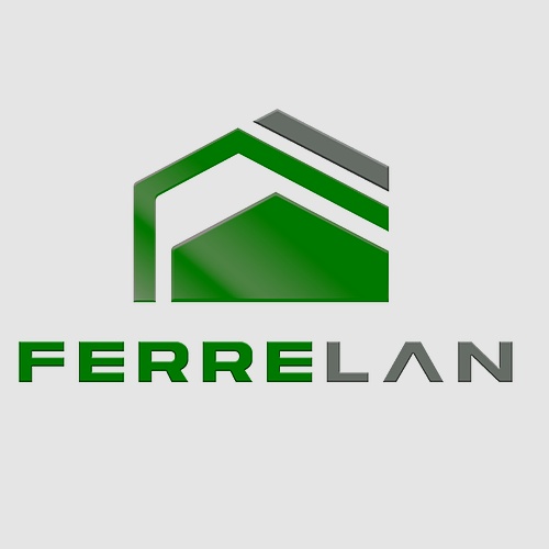 Ferrelan