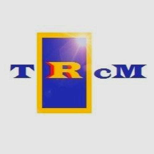 TRcM