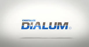 DIALUM CRISTALES