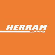Ferreteria Industrial Herram SPA