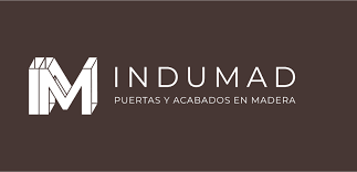 Ind Maderera Wood Sa
