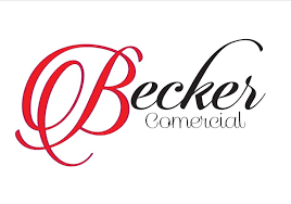 Comercial Becker