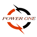 Generadores power one