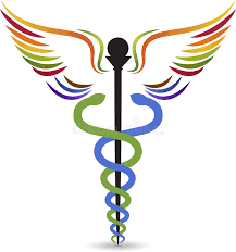Art medical