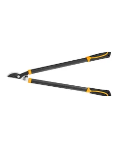 TIJERON DE PODA INGCO INDUSTRIAL 725MM/29"