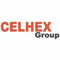 Industrial y Comercial Celhex