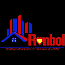 Importadora y Exportadora Ronbol Iquique Ltda