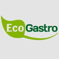 Ecogastro