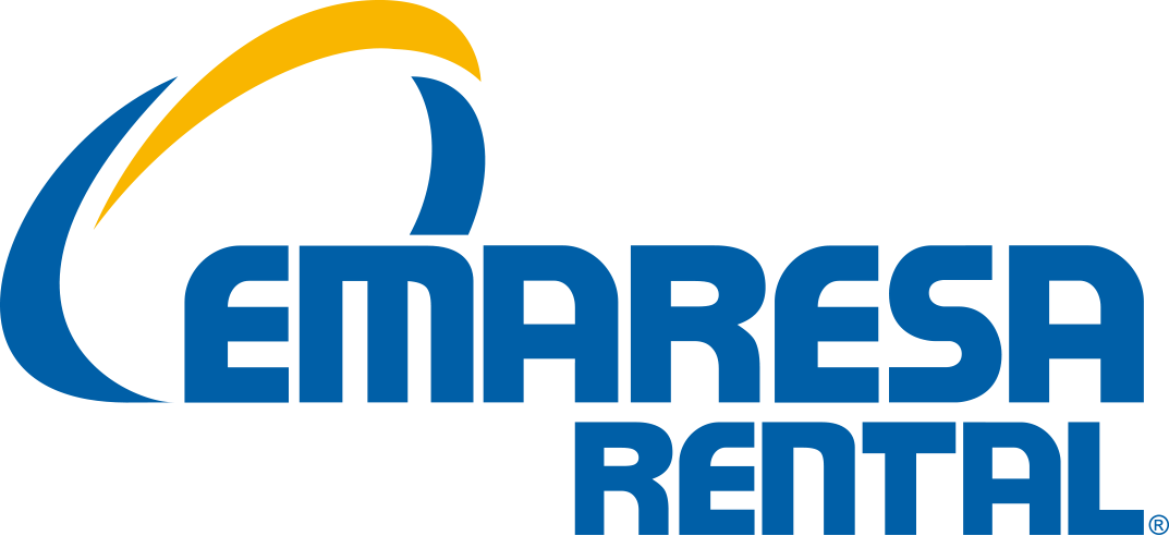Emaresa S.A.