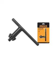 LLAVE INGCO MADRIL 13MM-1/2"