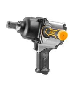 PISTOLA DE IMPACTO INGCO INDUSTRIAL