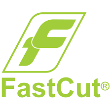 Importadora y Comercializadora Fastcut Ltda