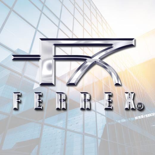 Ferrex Santiago