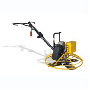 alisadora ct36-400e
