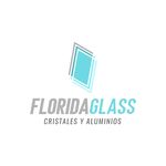 Vidrieria Florida Glass