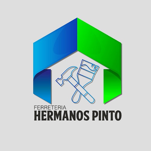 Ferretería Hermanos Pinto