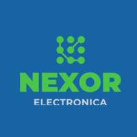 Nexor