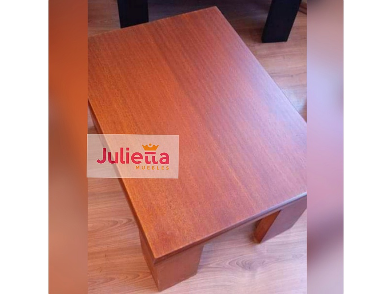 Mesa para centro de sala Chile