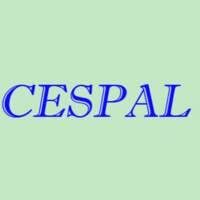 Cespal
