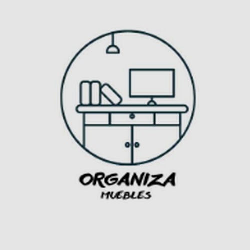 Organiza Muebles