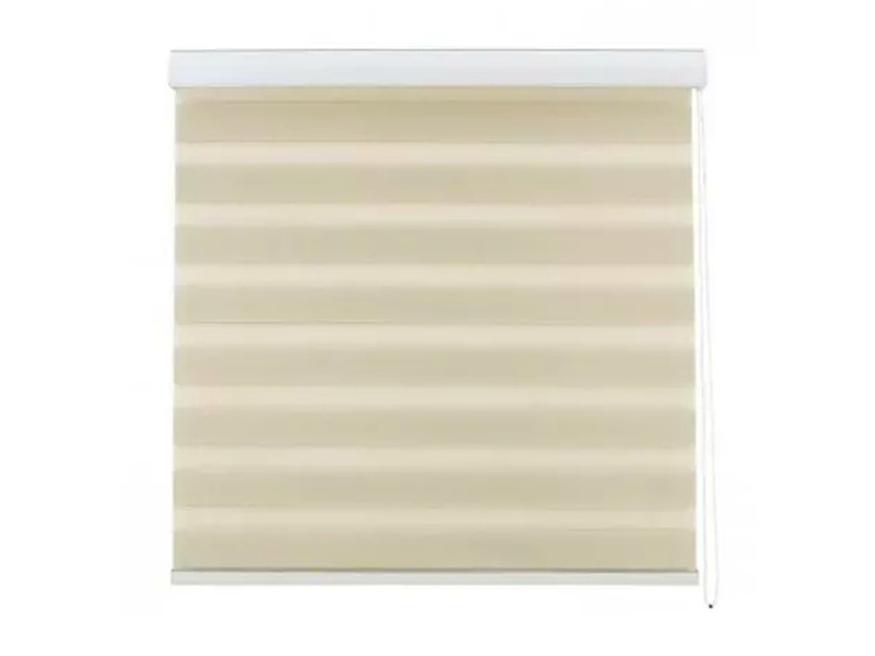 Cortinas Roller Duo Chile