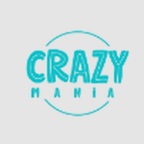 Crazy Mania