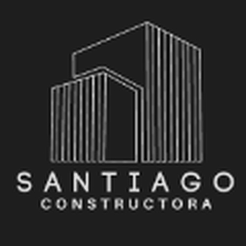 Santiago Constructora