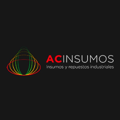 AC Insumos