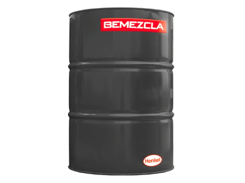 Bemezcla ME 700 Chile