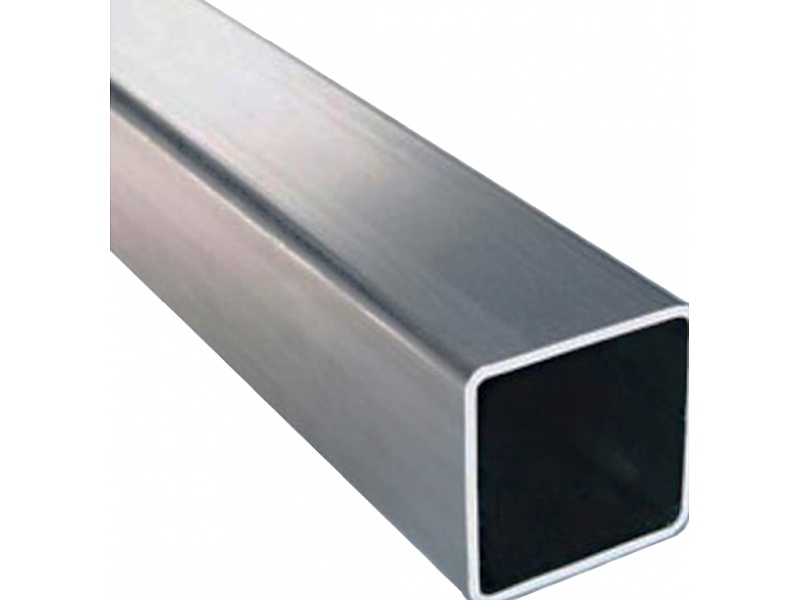 Perfil Inox 304 Chile