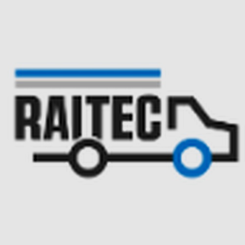 Raitec