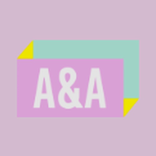 A&A Iluminación