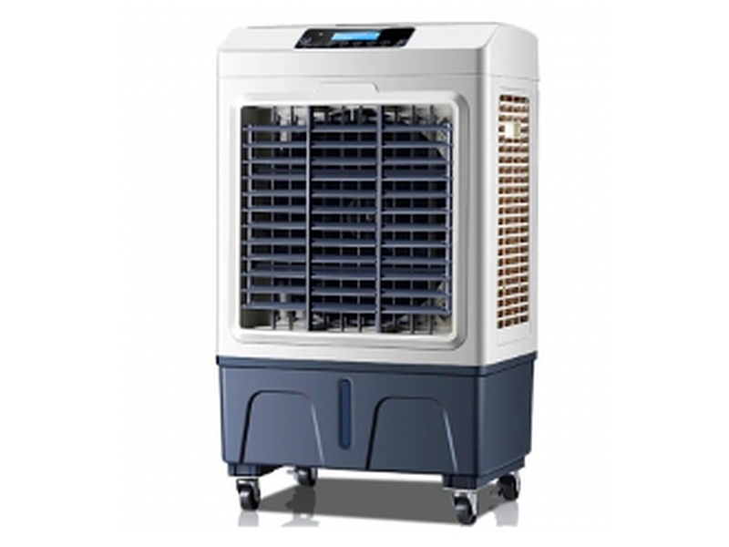ENFRIADOR EVAPORATIVO PLUMER PL-9000 CHILE