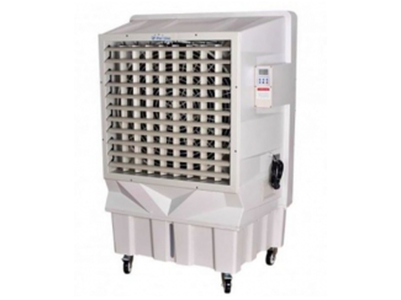 ENFRIADOR PLUMER PL-18000 CHILE