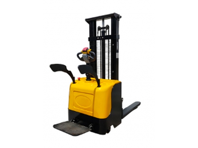 APILADOR ELECTRICO MODELO PL-ERB20 CHILE