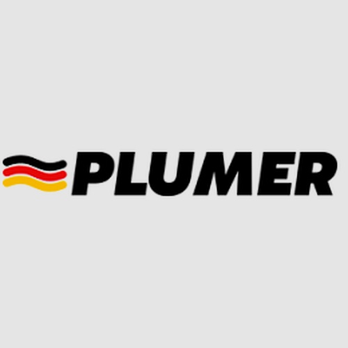 PLUMER