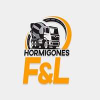 F&L Hormigones