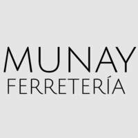 Munay Ferretería