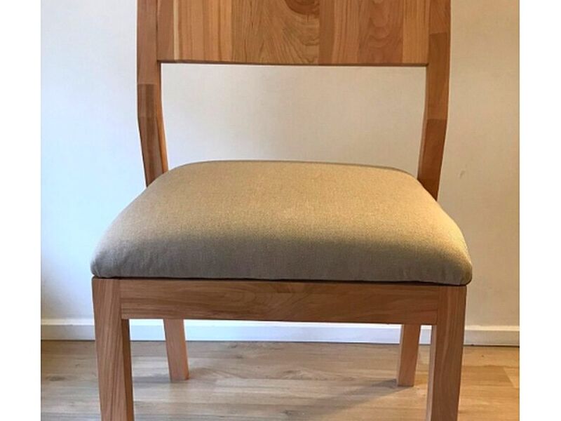 Silla Chile