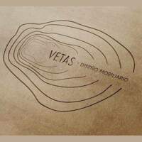 Vetas
